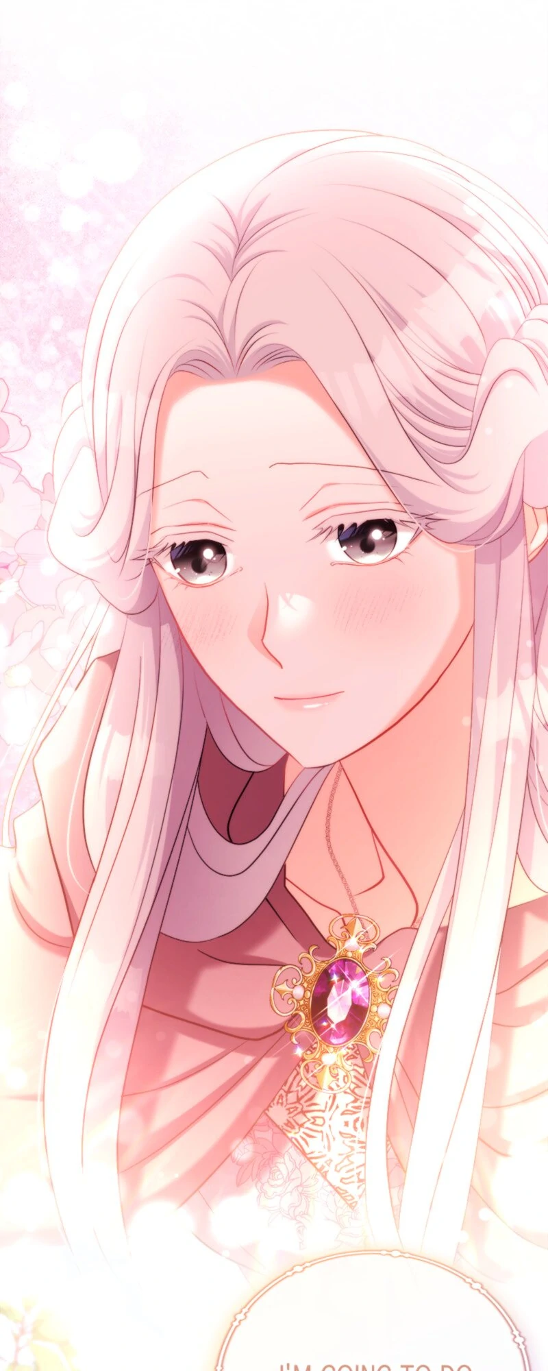 The Ash Salmon Quenches the Beast Monarch’s Desire Chapter 58 211 ch 58 6