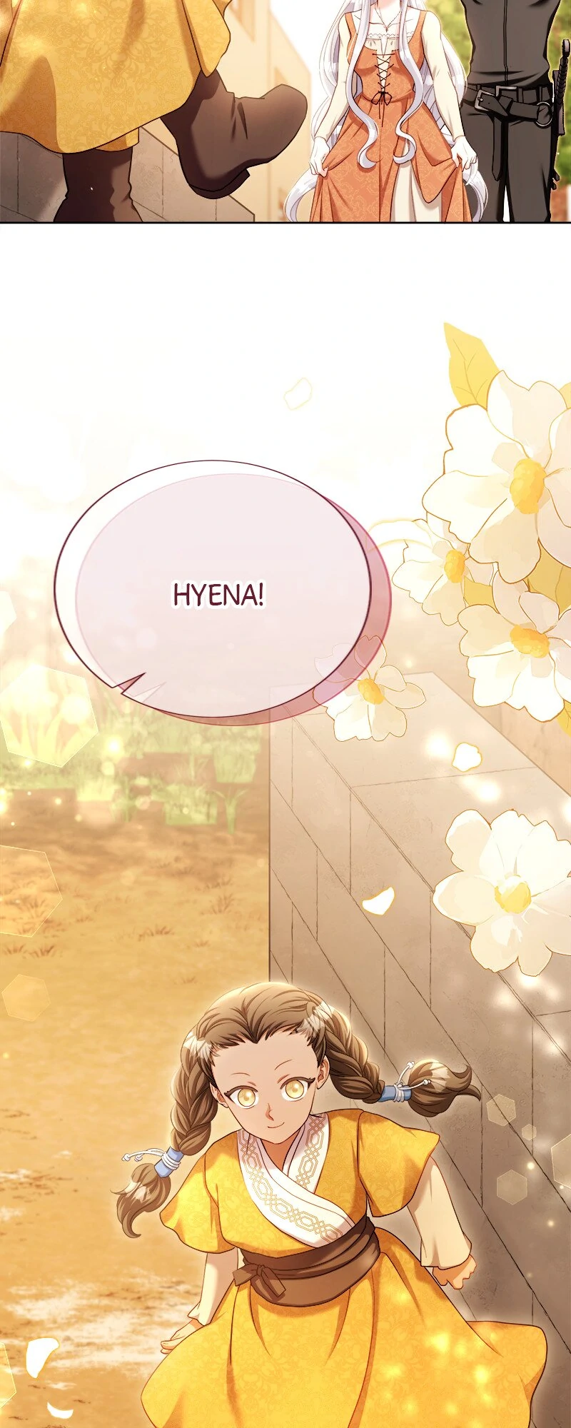 The Ash Salmon Quenches the Beast Monarch’s Desire Chapter 58 265 ch 58 60