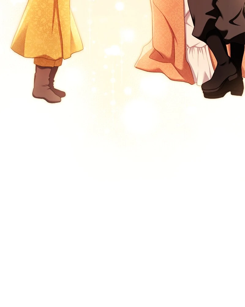 The Ash Salmon Quenches the Beast Monarch’s Desire Chapter 58 270 ch 58 65