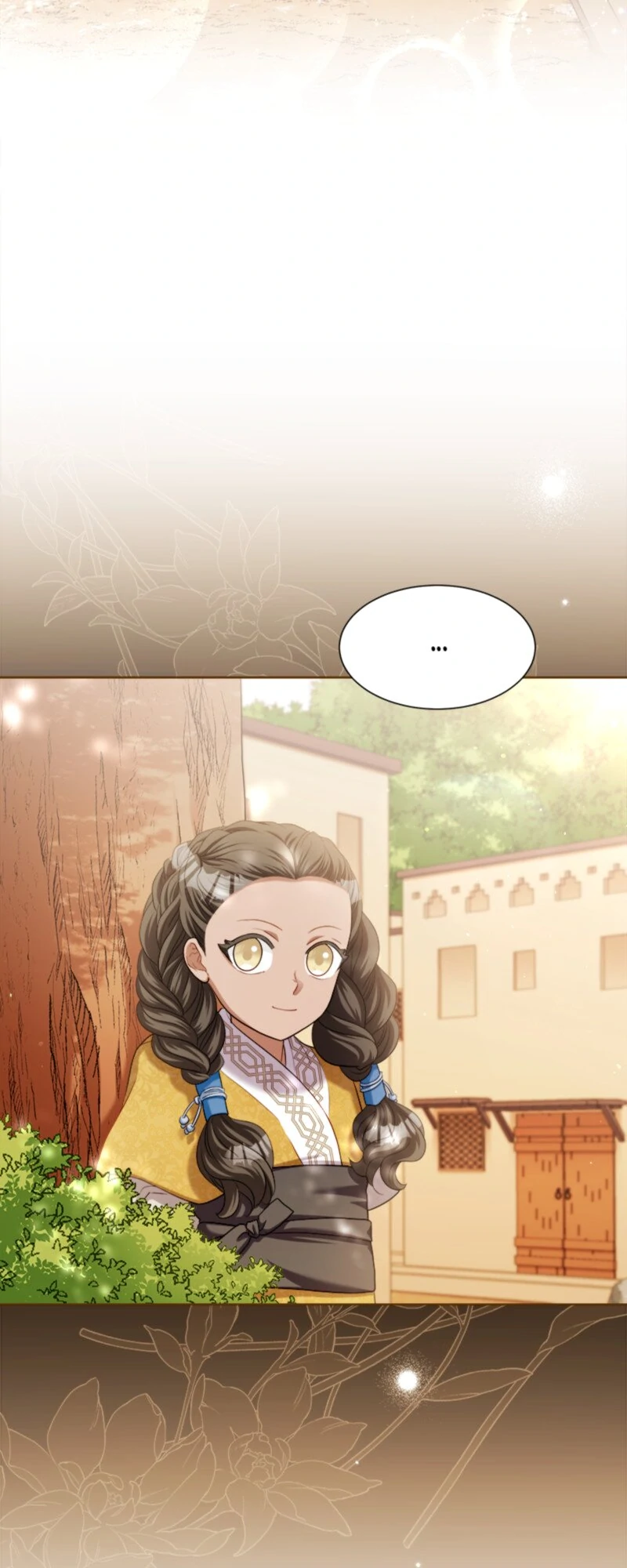 The Ash Salmon Quenches the Beast Monarch’s Desire Chapter 58 213 ch 58 8