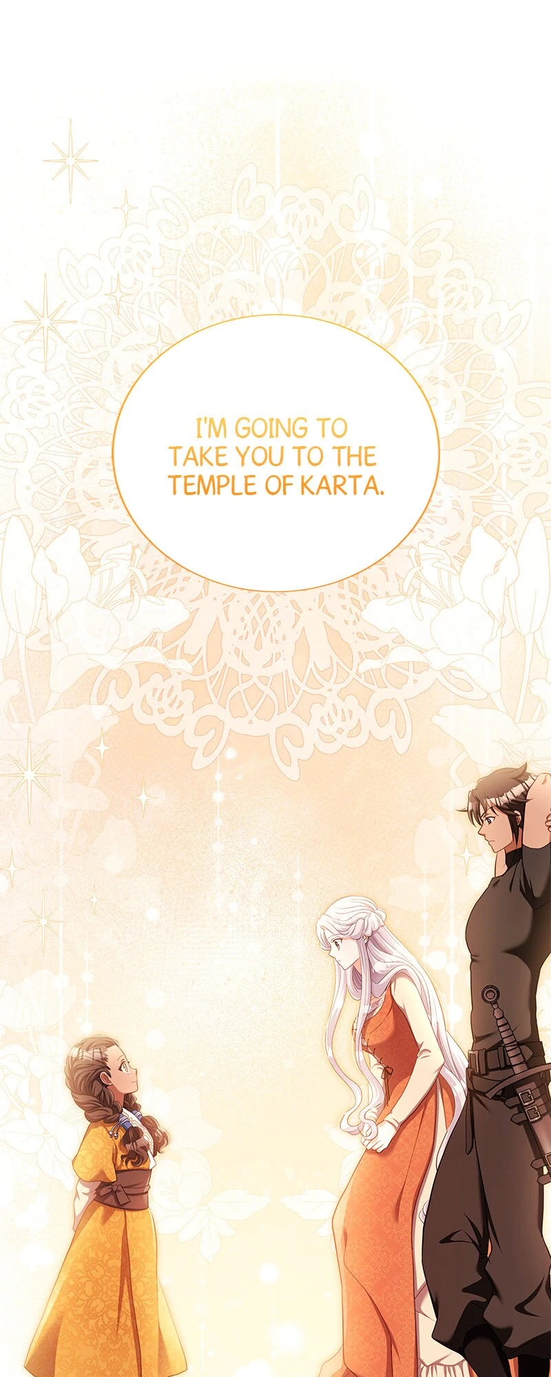 The Ash Salmon Quenches the Beast Monarch’s Desire Chapter 59 224 ch 59 1