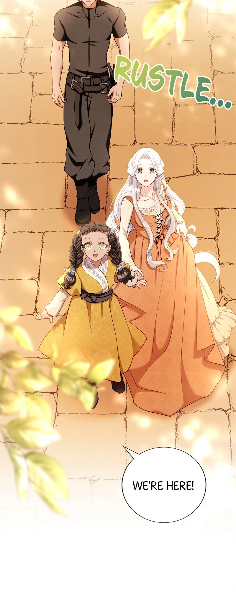 The Ash Salmon Quenches the Beast Monarch’s Desire Chapter 59 233 ch 59 10