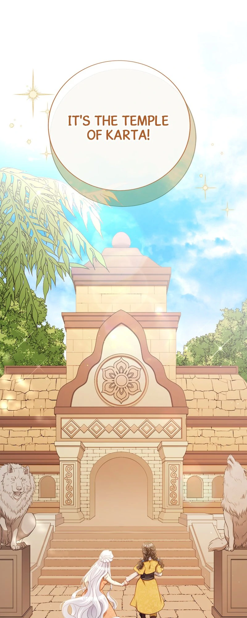 The Ash Salmon Quenches the Beast Monarch’s Desire Chapter 59 234 ch 59 11