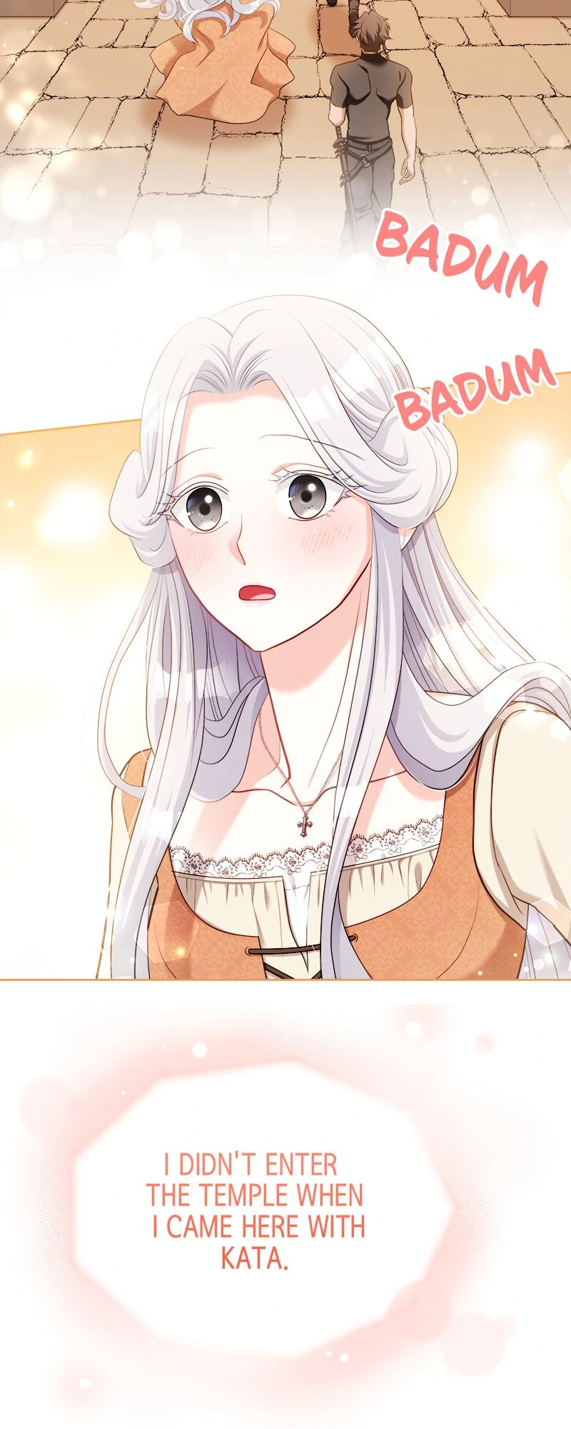 The Ash Salmon Quenches the Beast Monarch’s Desire Chapter 59 235 ch 59 12