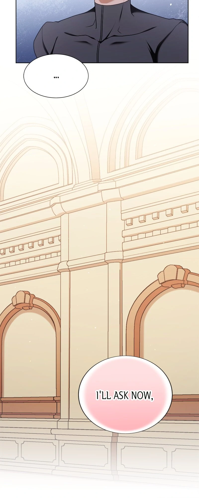 The Ash Salmon Quenches the Beast Monarch’s Desire Chapter 59 238 ch 59 15