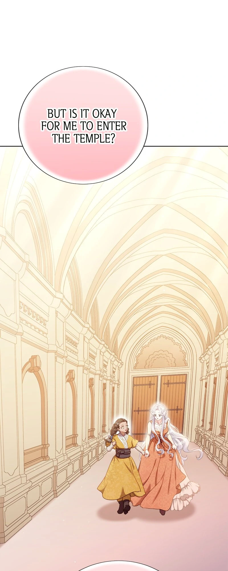 The Ash Salmon Quenches the Beast Monarch’s Desire Chapter 59 239 ch 59 16