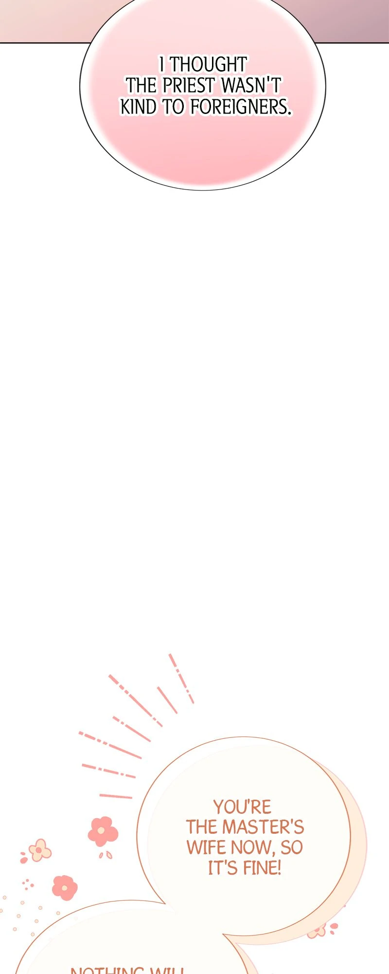 The Ash Salmon Quenches the Beast Monarch’s Desire Chapter 59 240 ch 59 17