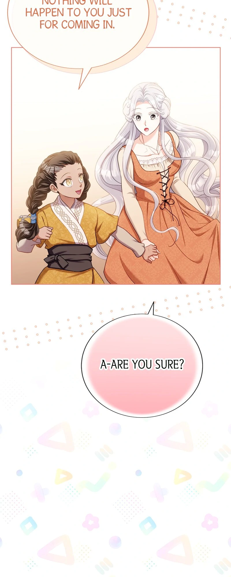 The Ash Salmon Quenches the Beast Monarch’s Desire Chapter 59 241 ch 59 18