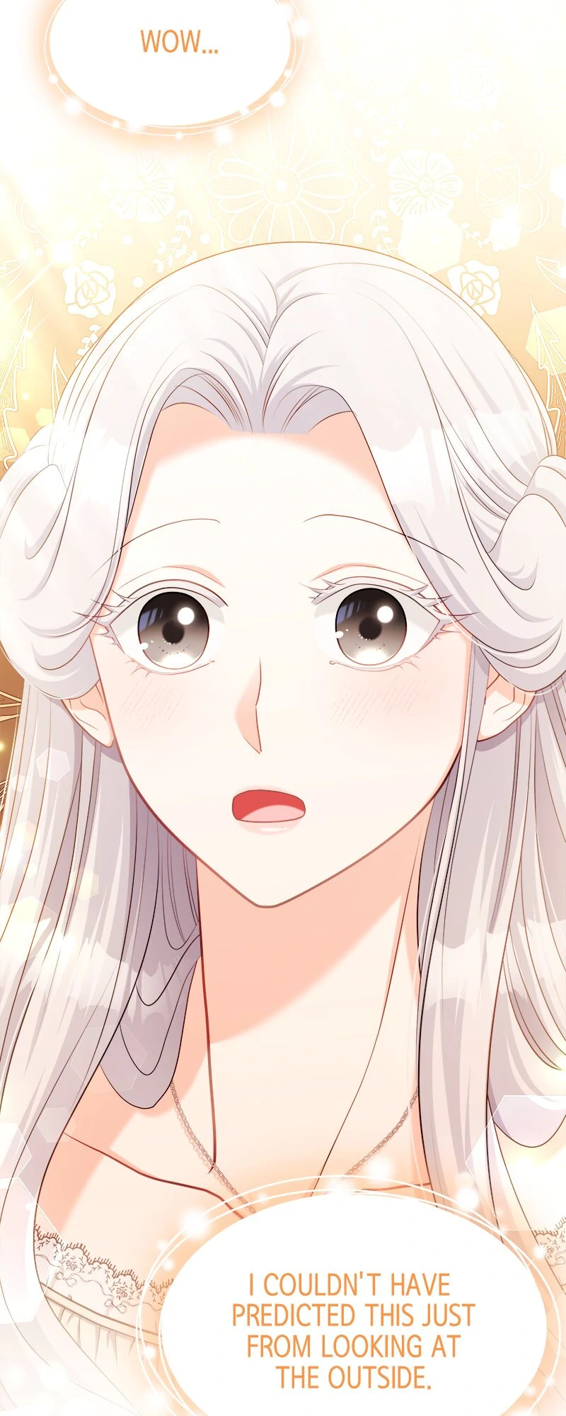 The Ash Salmon Quenches the Beast Monarch’s Desire Chapter 59 244 ch 59 21