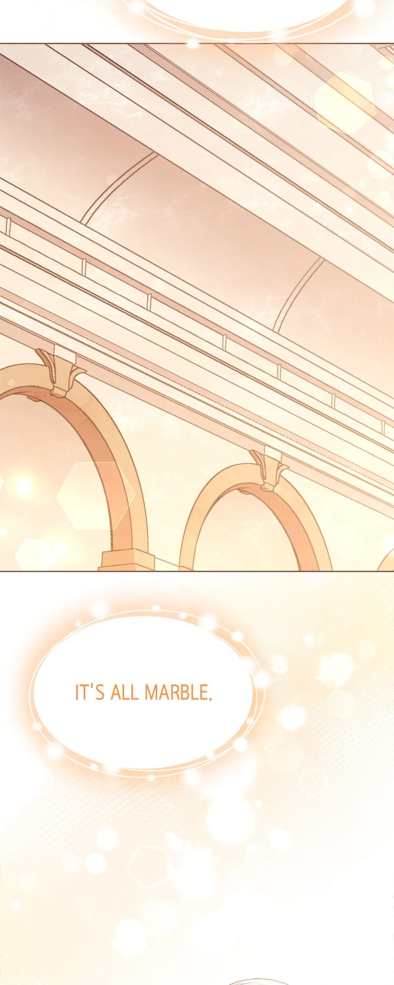 The Ash Salmon Quenches the Beast Monarch’s Desire Chapter 59 245 ch 59 22