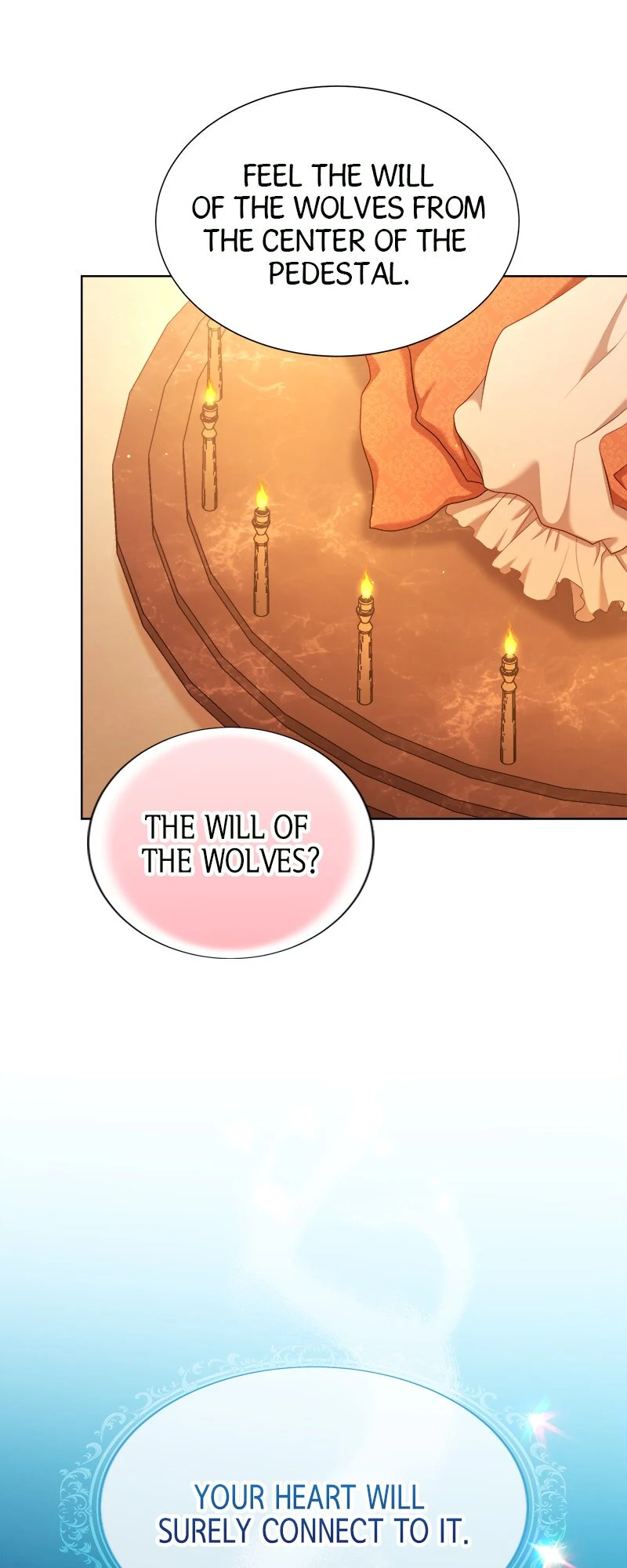 The Ash Salmon Quenches the Beast Monarch’s Desire Chapter 59 250 ch 59 27