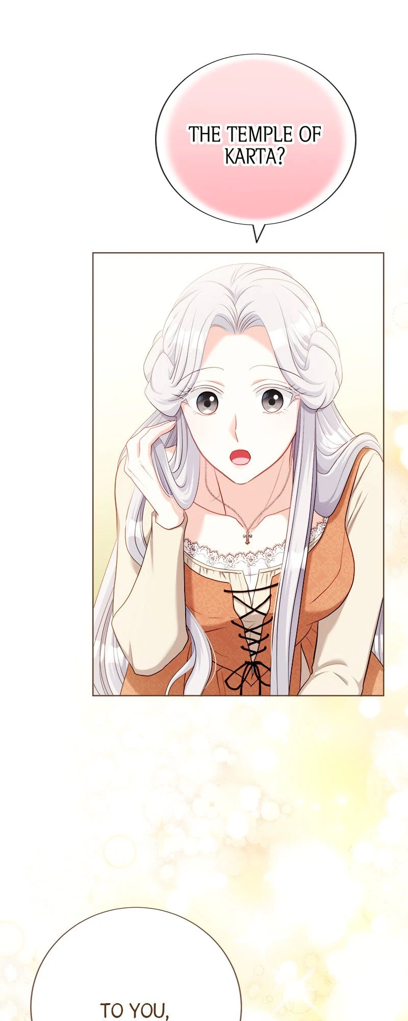 The Ash Salmon Quenches the Beast Monarch’s Desire Chapter 59 226 ch 59 3