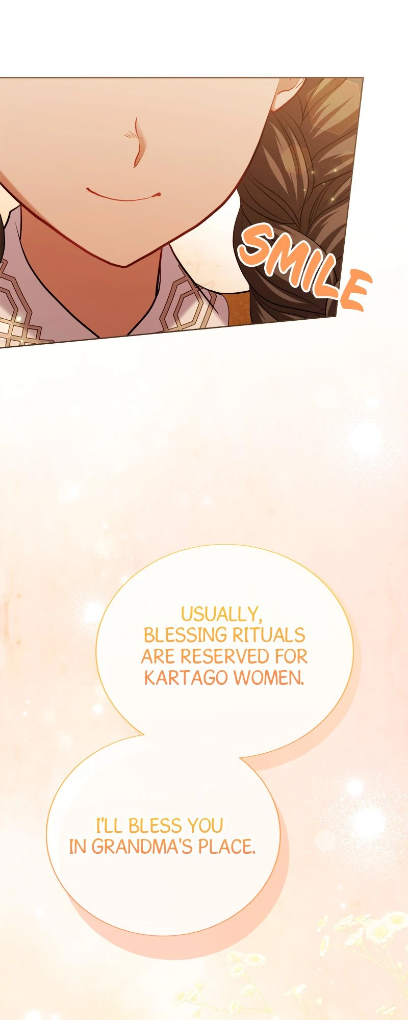 The Ash Salmon Quenches the Beast Monarch’s Desire Chapter 59 256 ch 59 33