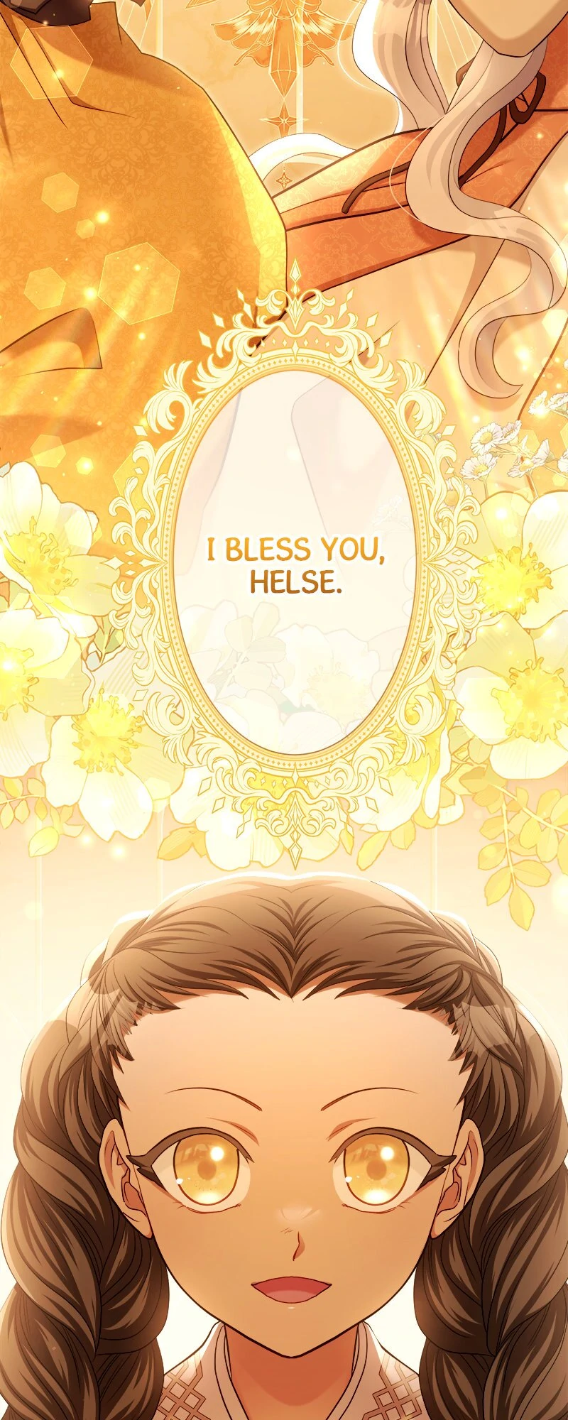 The Ash Salmon Quenches the Beast Monarch’s Desire Chapter 59 259 ch 59 36