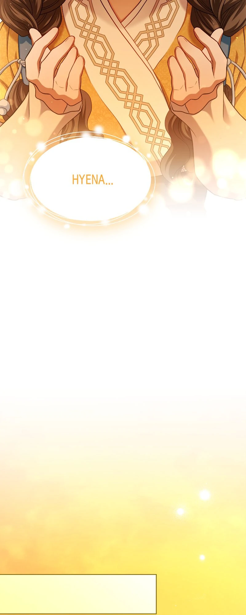 The Ash Salmon Quenches the Beast Monarch’s Desire Chapter 59 260 ch 59 37