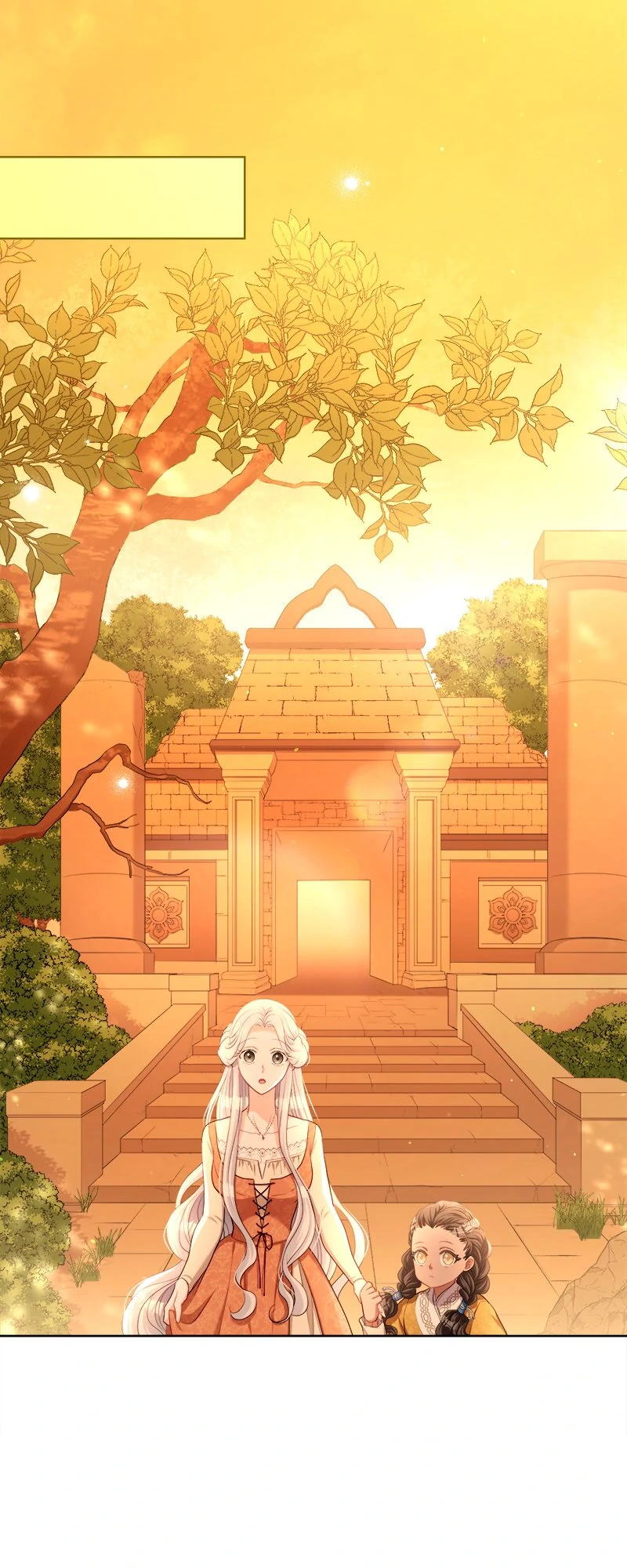 The Ash Salmon Quenches the Beast Monarch’s Desire Chapter 59 261 ch 59 38