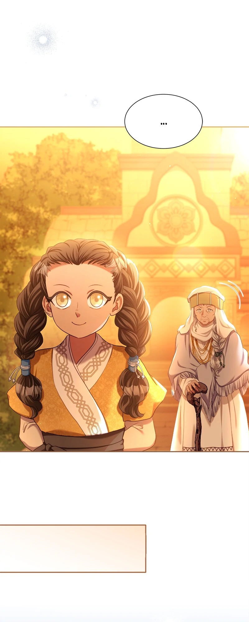 The Ash Salmon Quenches the Beast Monarch’s Desire Chapter 59 268 ch 59 45