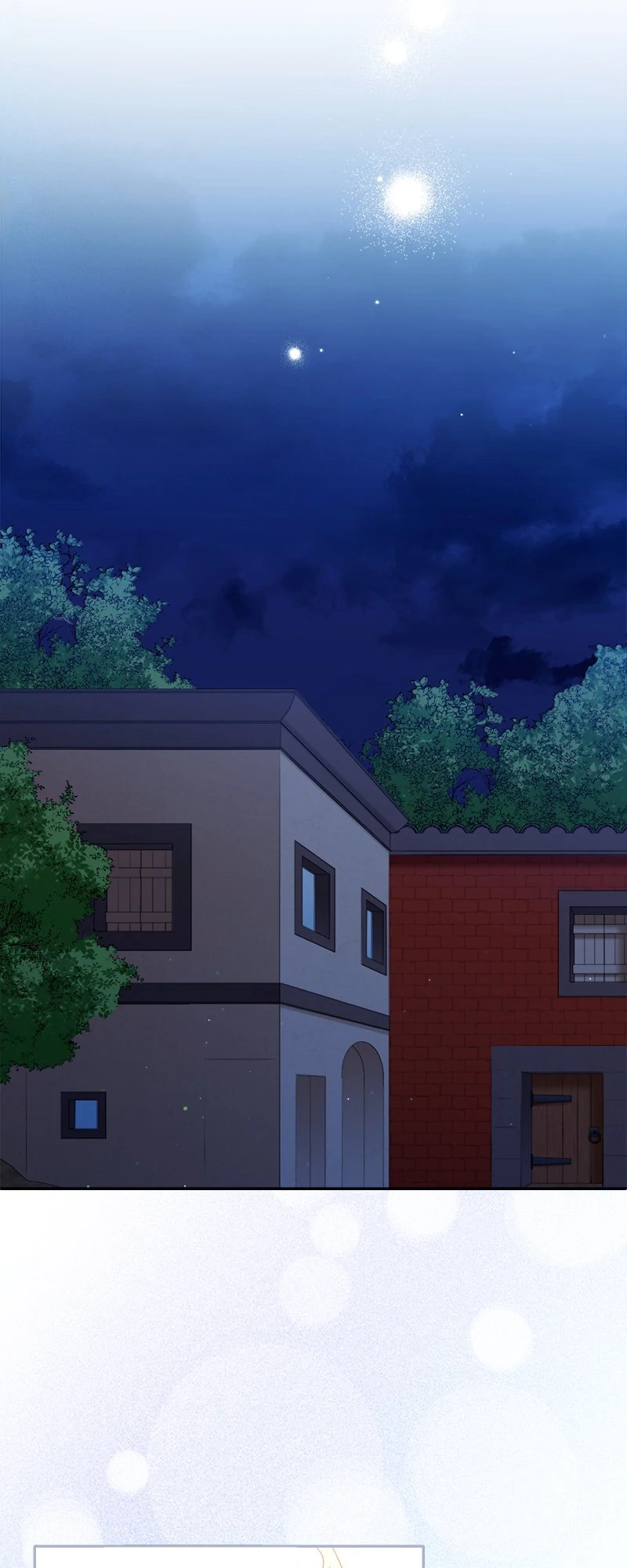 The Ash Salmon Quenches the Beast Monarch’s Desire Chapter 59 269 ch 59 46