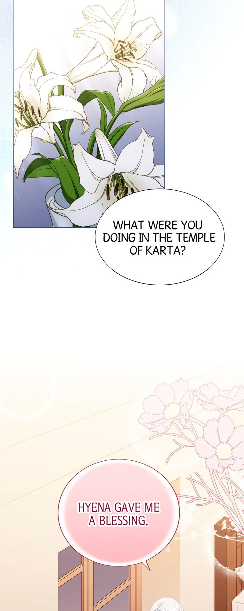 The Ash Salmon Quenches the Beast Monarch’s Desire Chapter 59 270 ch 59 47