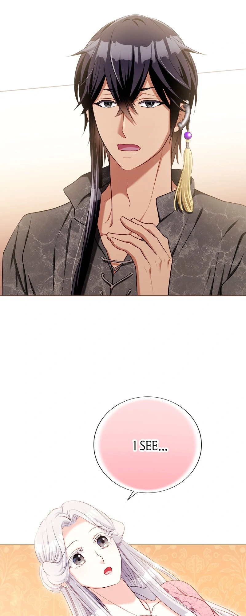 The Ash Salmon Quenches the Beast Monarch’s Desire Chapter 59 276 ch 59 53