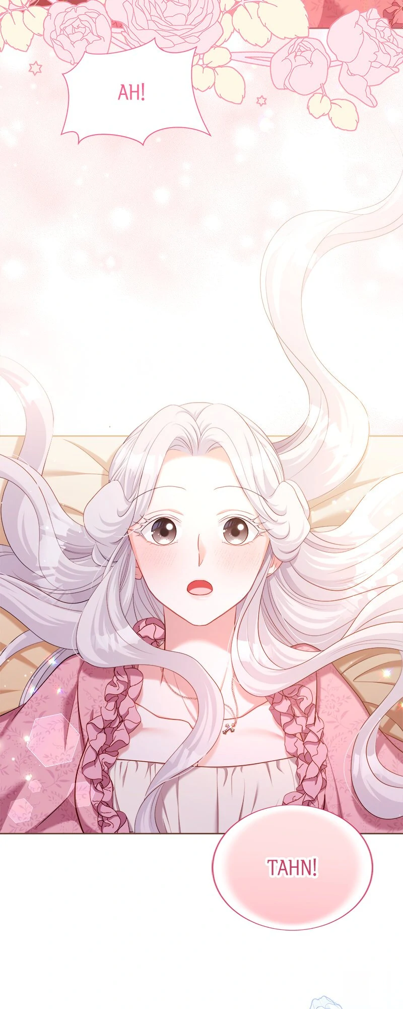 The Ash Salmon Quenches the Beast Monarch’s Desire Chapter 59 281 ch 59 58