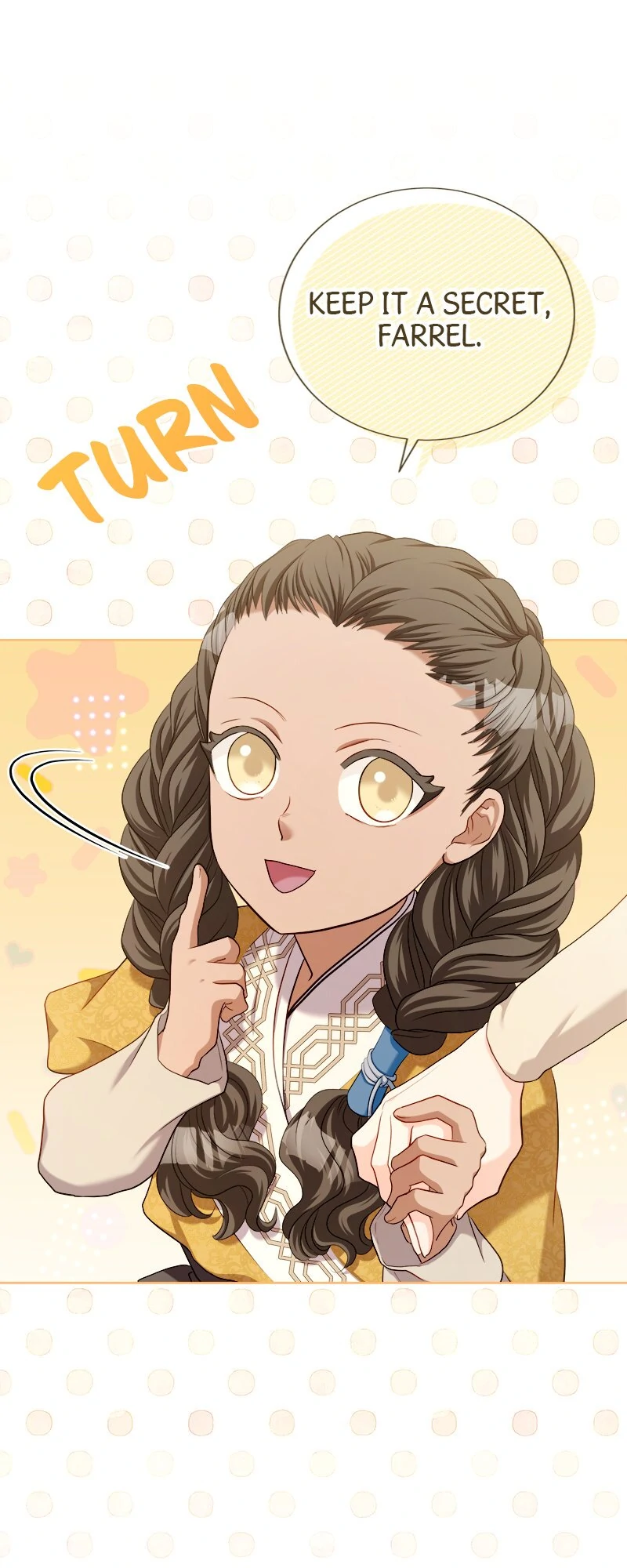 The Ash Salmon Quenches the Beast Monarch’s Desire Chapter 59 229 ch 59 6