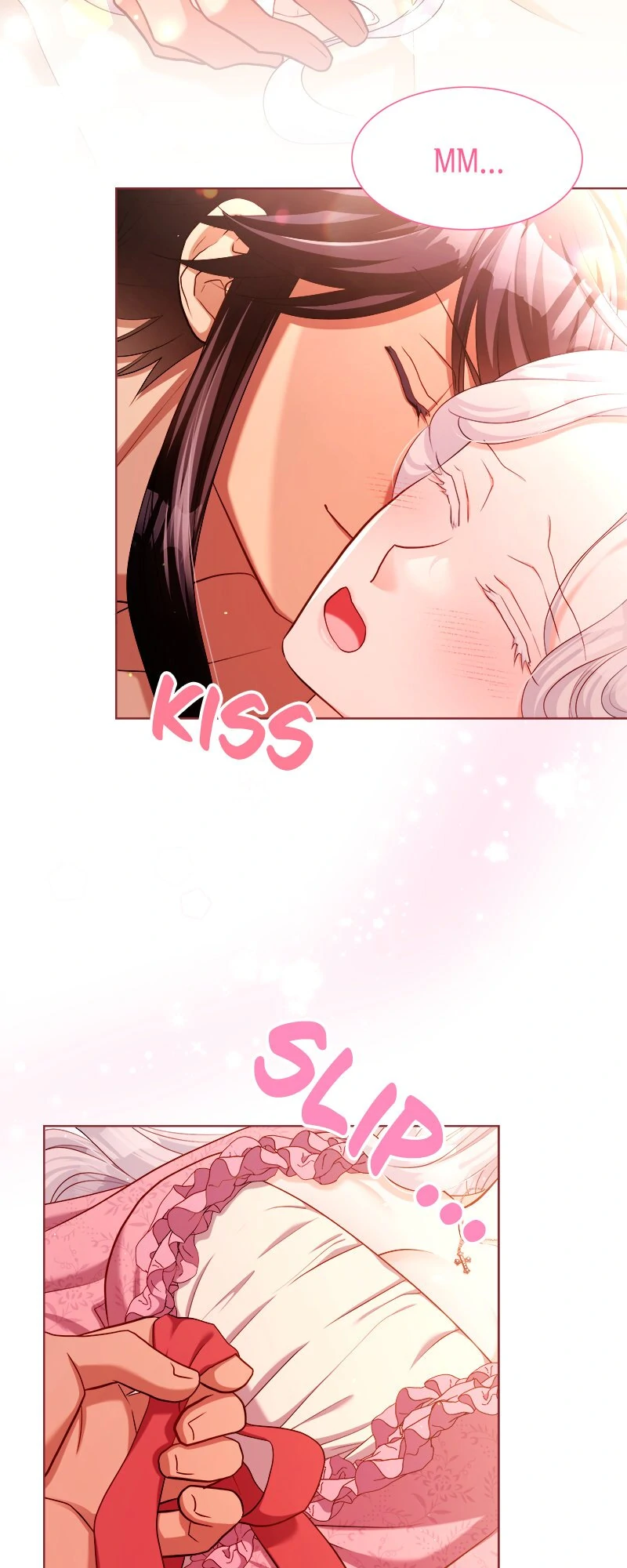 The Ash Salmon Quenches the Beast Monarch’s Desire Chapter 59 284 ch 59 61