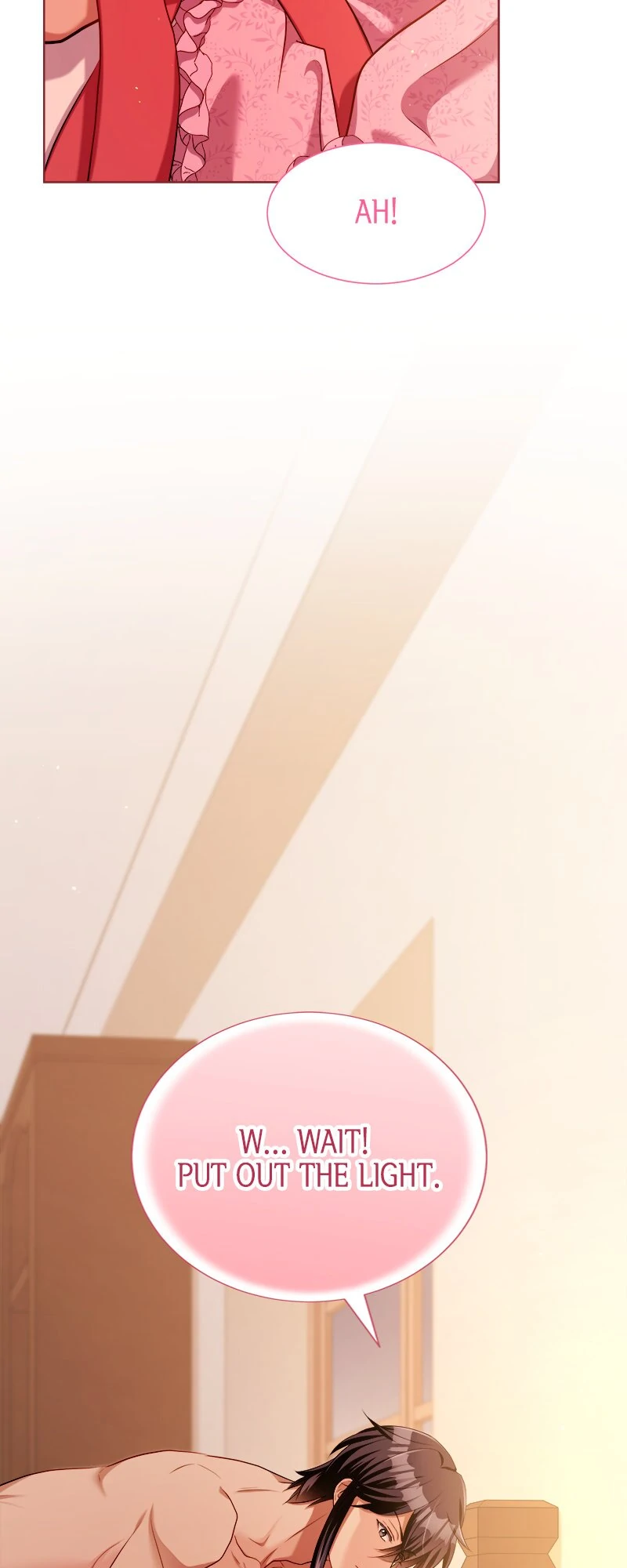 The Ash Salmon Quenches the Beast Monarch’s Desire Chapter 59 285 ch 59 62