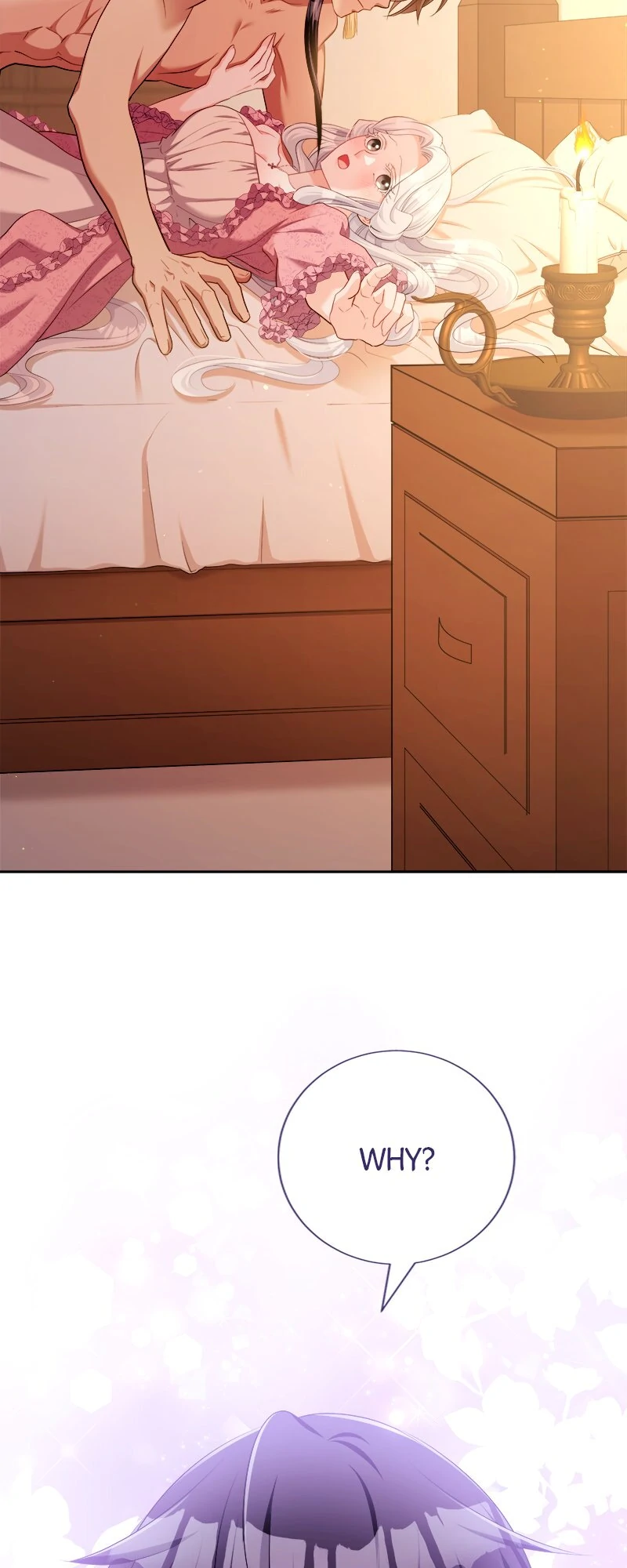 The Ash Salmon Quenches the Beast Monarch’s Desire Chapter 59 286 ch 59 63