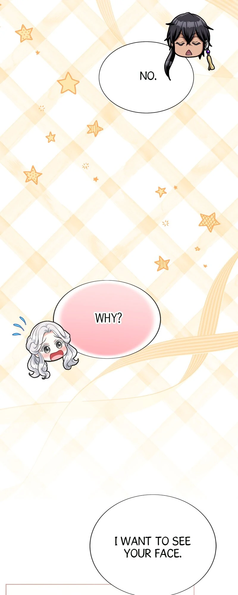 The Ash Salmon Quenches the Beast Monarch’s Desire Chapter 59 289 ch 59 66