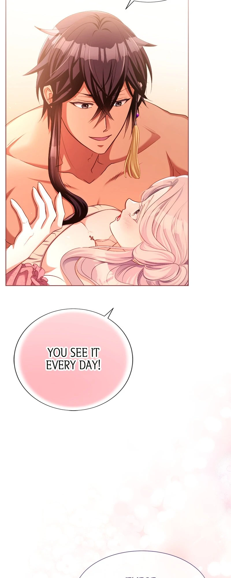 The Ash Salmon Quenches the Beast Monarch’s Desire Chapter 59 290 ch 59 67