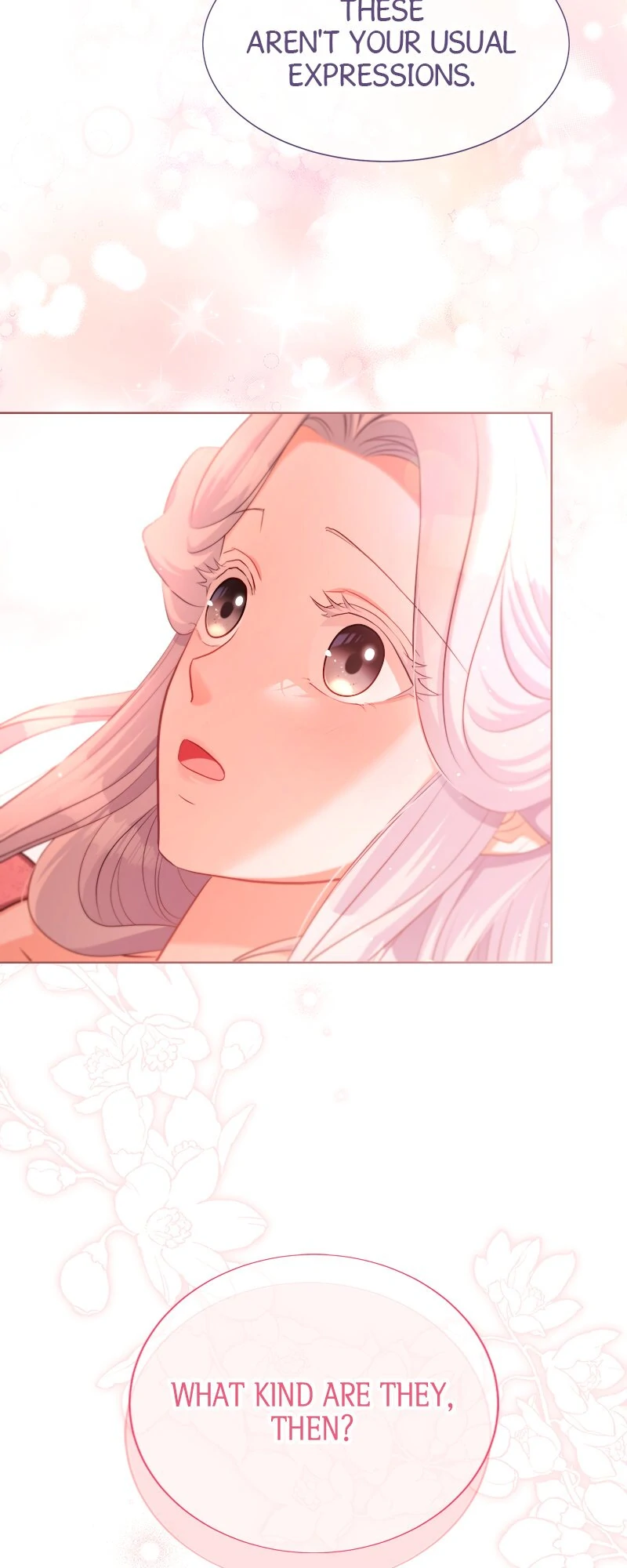 The Ash Salmon Quenches the Beast Monarch’s Desire Chapter 59 291 ch 59 68