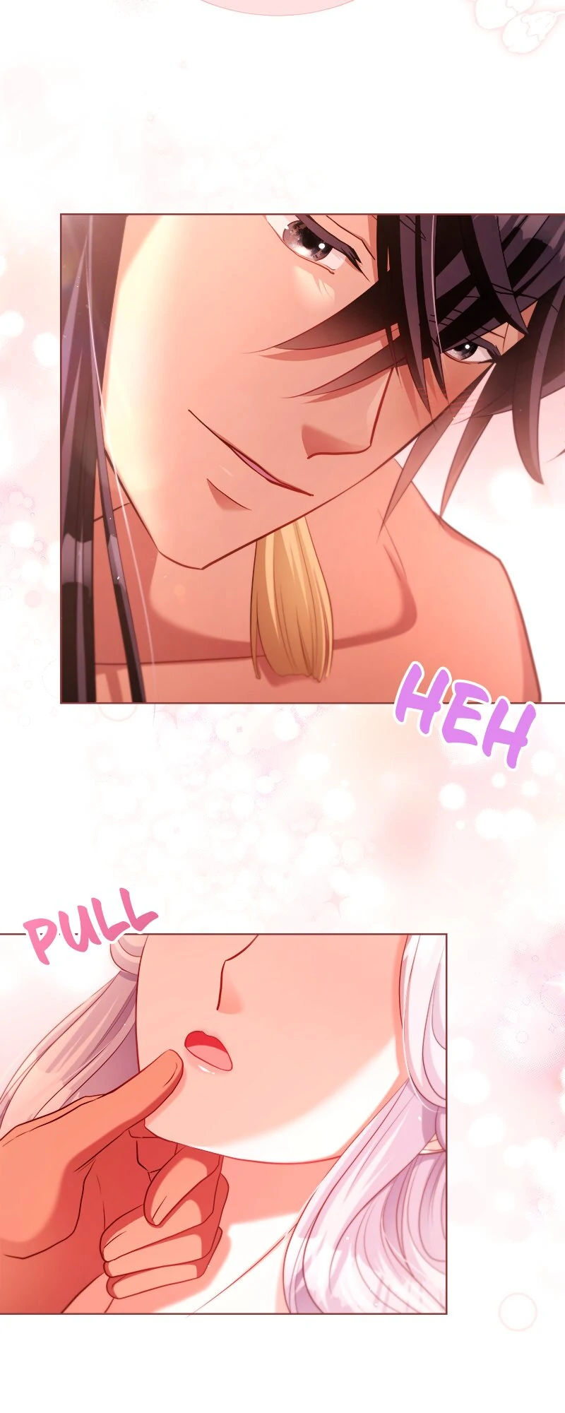 The Ash Salmon Quenches the Beast Monarch’s Desire Chapter 59 292 ch 59 69