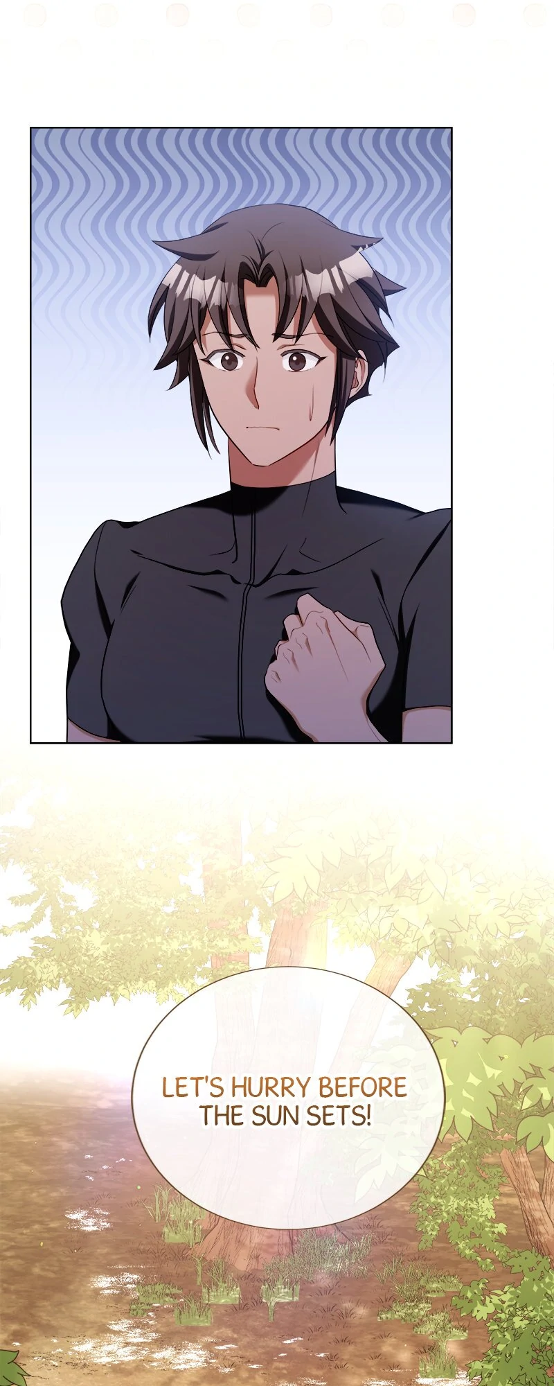 The Ash Salmon Quenches the Beast Monarch’s Desire Chapter 59 230 ch 59 7