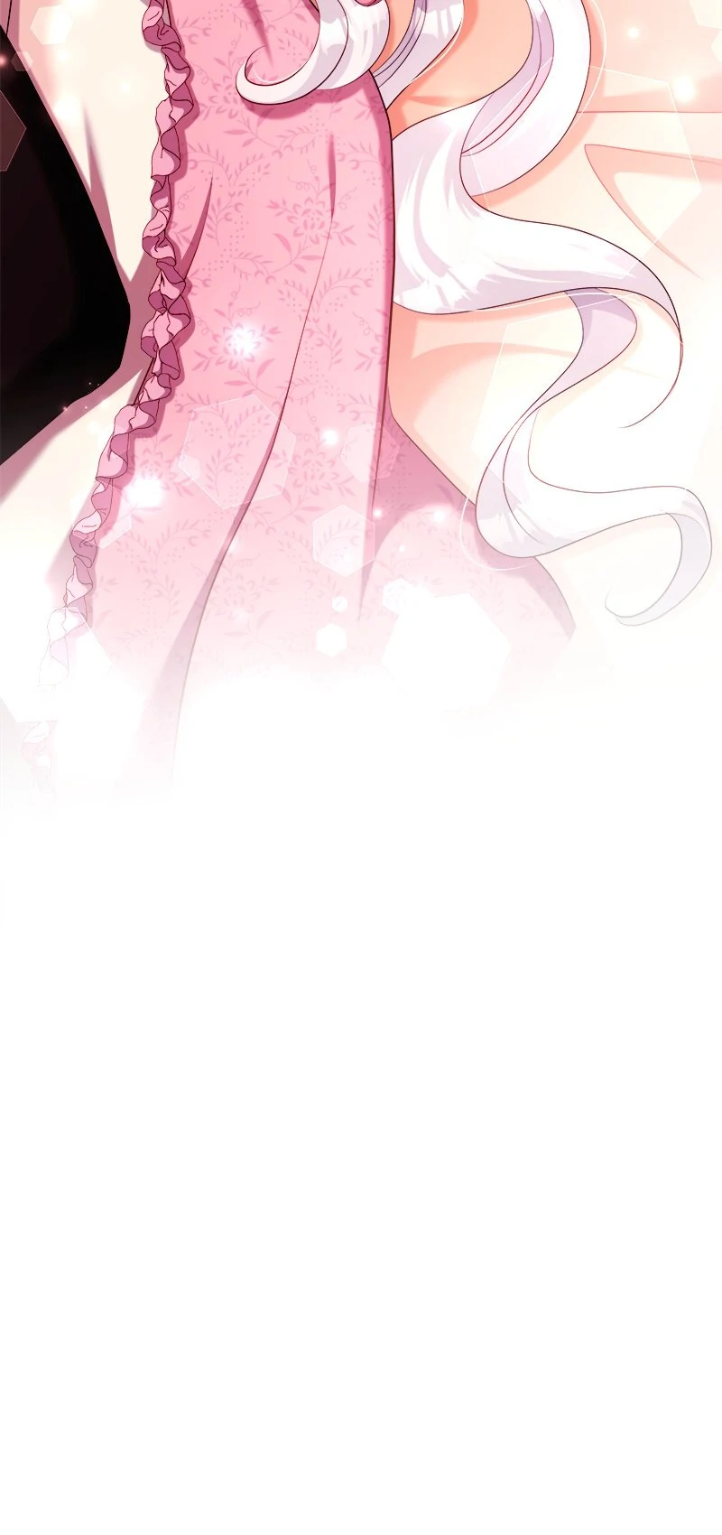 The Ash Salmon Quenches the Beast Monarch’s Desire Chapter 59 294 ch 59 71