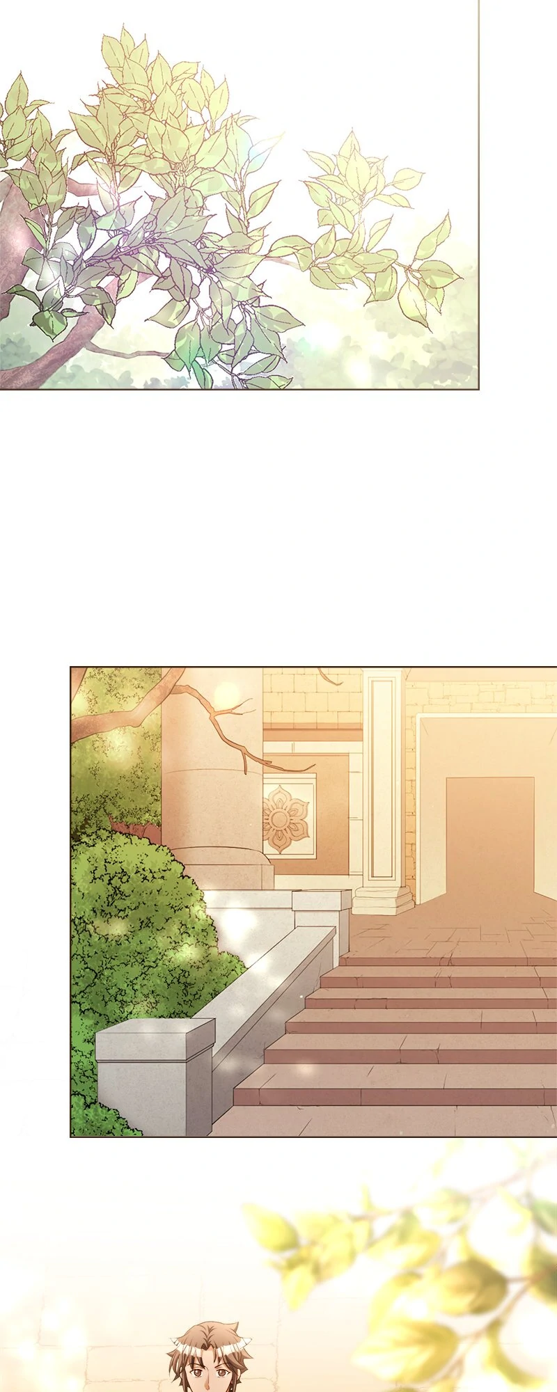 The Ash Salmon Quenches the Beast Monarch’s Desire Chapter 59 232 ch 59 9