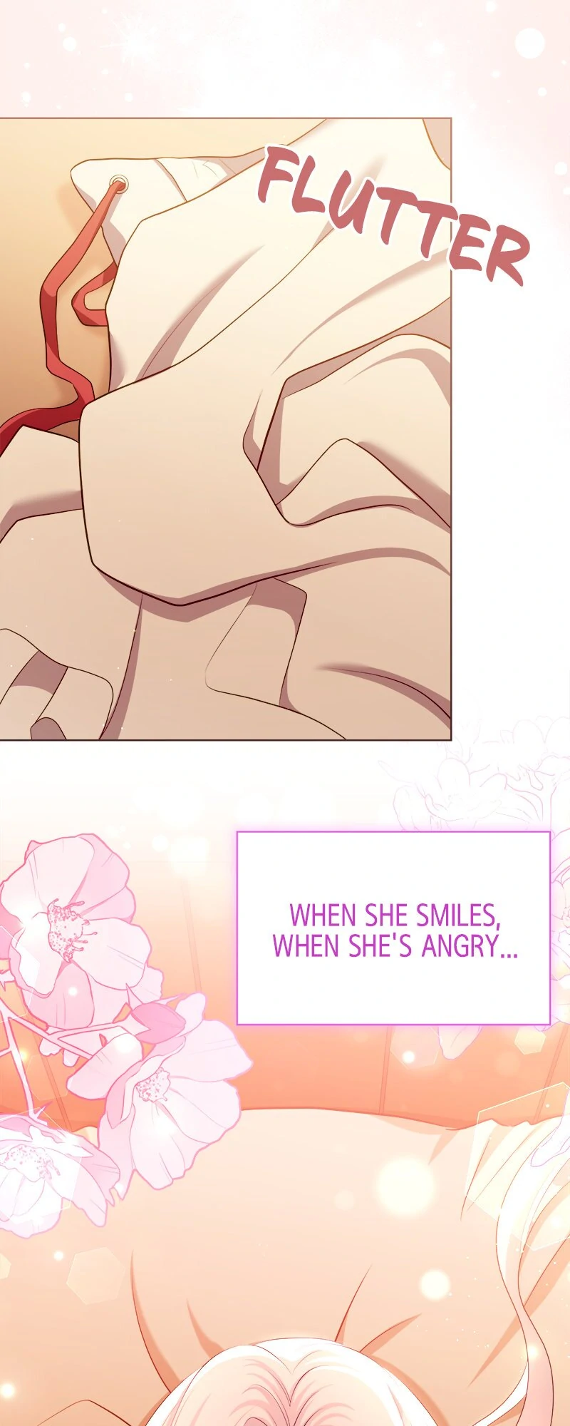 The Ash Salmon Quenches the Beast Monarch’s Desire Chapter 60 227 ch 60 13