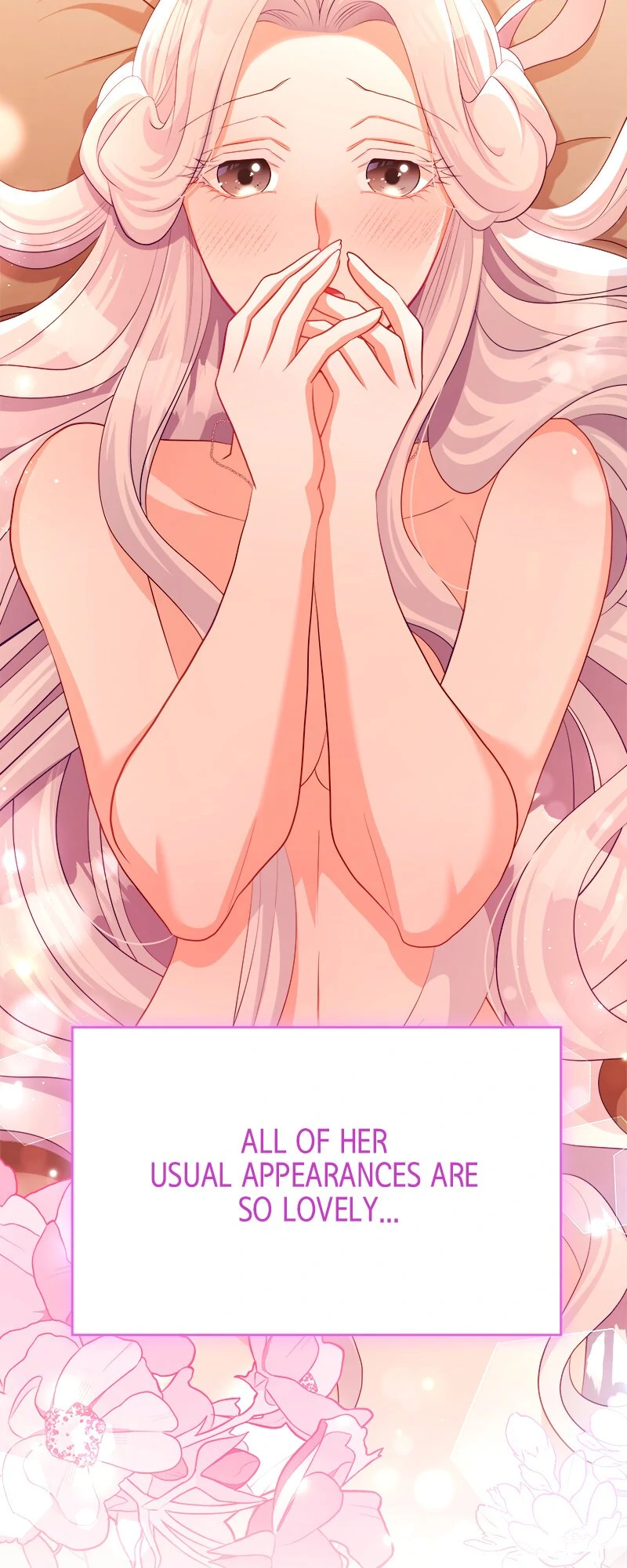 The Ash Salmon Quenches the Beast Monarch’s Desire Chapter 60 228 ch 60 14