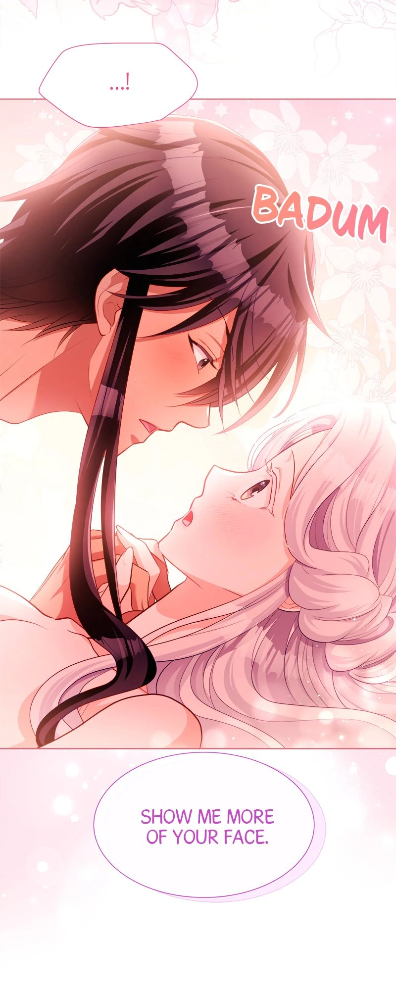 The Ash Salmon Quenches the Beast Monarch’s Desire Chapter 60 229 ch 60 15