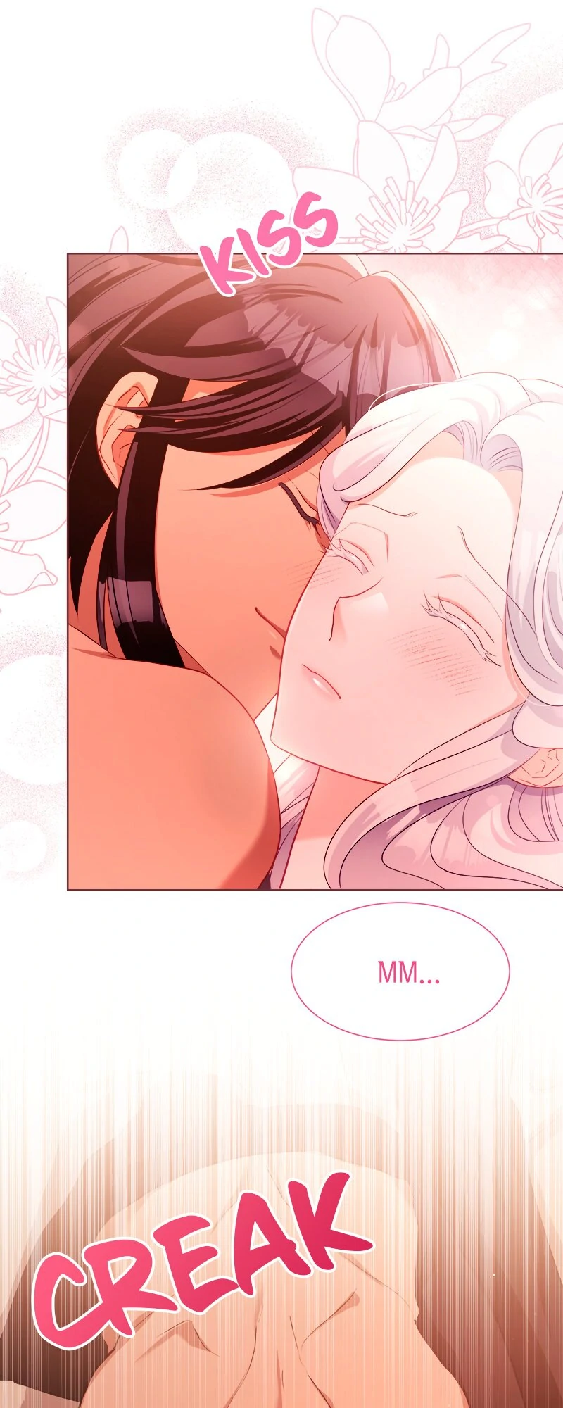 The Ash Salmon Quenches the Beast Monarch’s Desire Chapter 60 230 ch 60 16