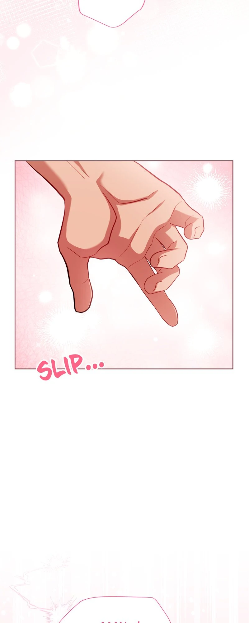 The Ash Salmon Quenches the Beast Monarch’s Desire Chapter 60 232 ch 60 18