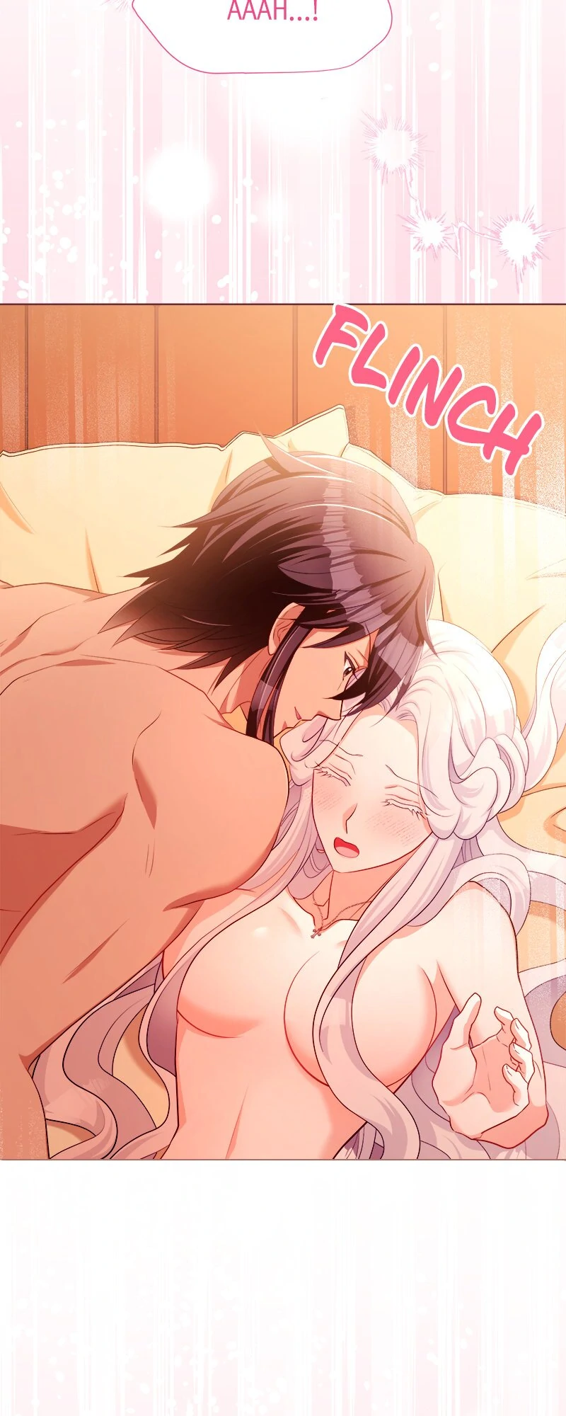 The Ash Salmon Quenches the Beast Monarch’s Desire Chapter 60 233 ch 60 19