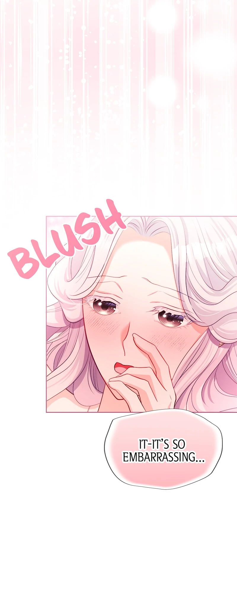 The Ash Salmon Quenches the Beast Monarch’s Desire Chapter 60 234 ch 60 20