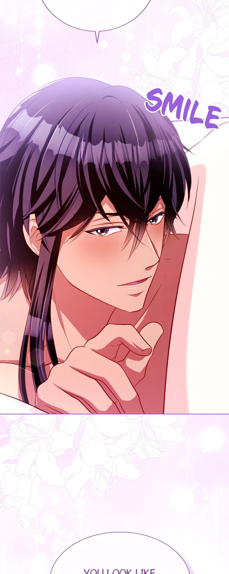 The Ash Salmon Quenches the Beast Monarch’s Desire Chapter 60 237 ch 60 23