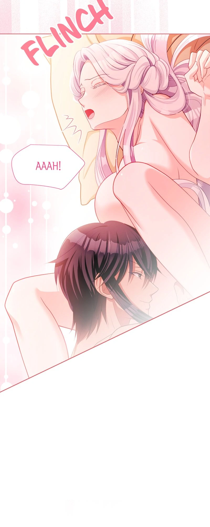 The Ash Salmon Quenches the Beast Monarch’s Desire Chapter 60 239 ch 60 25