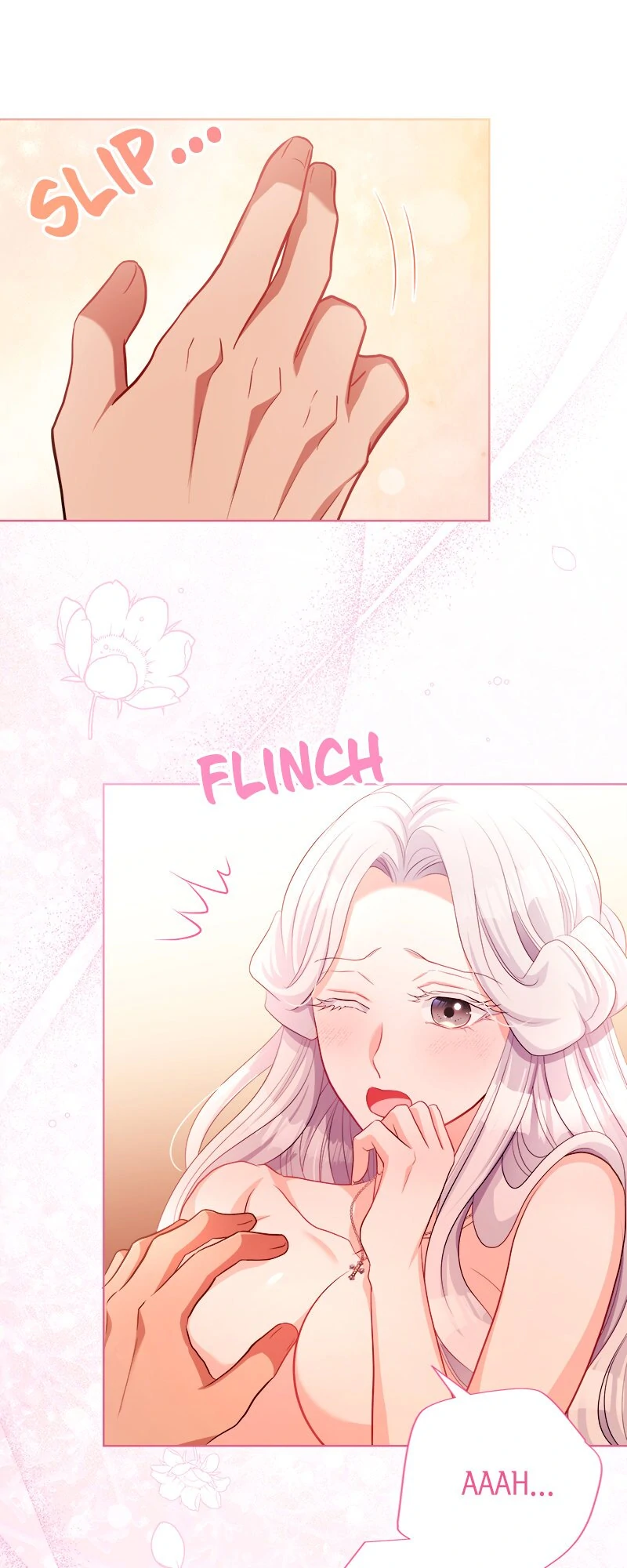 The Ash Salmon Quenches the Beast Monarch’s Desire Chapter 60 240 ch 60 26