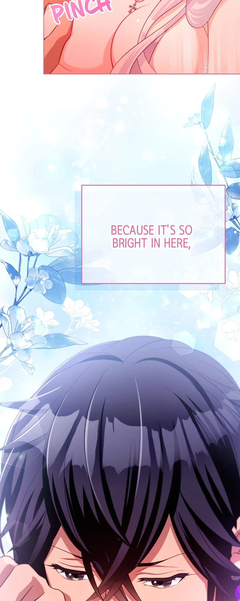 The Ash Salmon Quenches the Beast Monarch’s Desire Chapter 60 242 ch 60 28