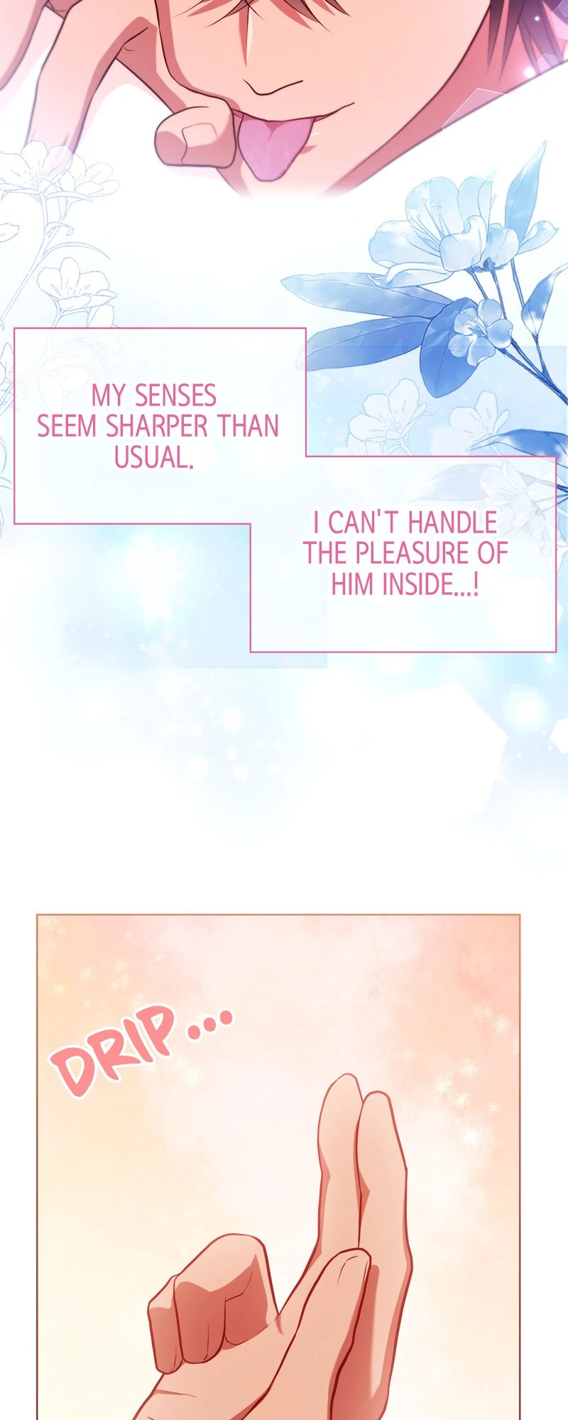 The Ash Salmon Quenches the Beast Monarch’s Desire Chapter 60 243 ch 60 29