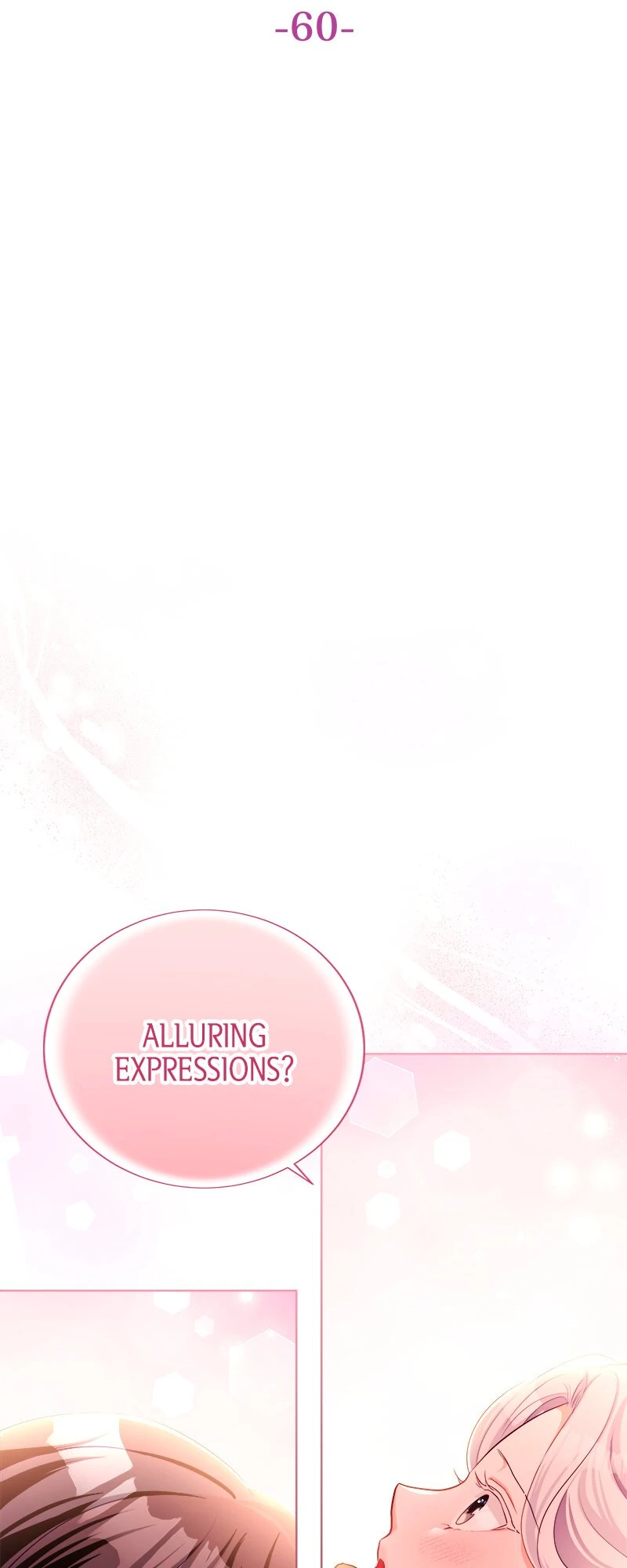 The Ash Salmon Quenches the Beast Monarch’s Desire Chapter 60 217 ch 60 3