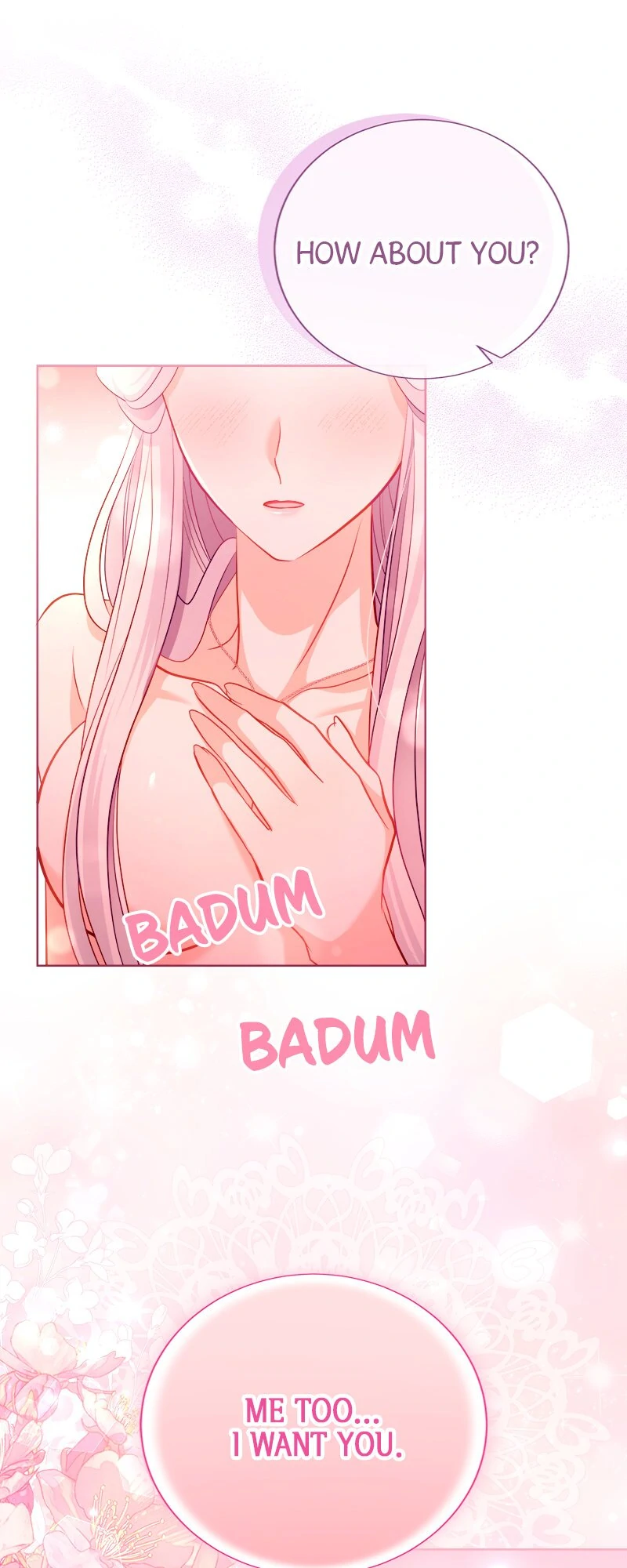 The Ash Salmon Quenches the Beast Monarch’s Desire Chapter 60 245 ch 60 31